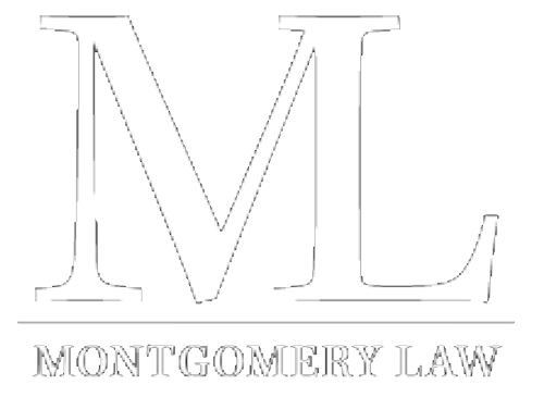 ML: Montgomery Law